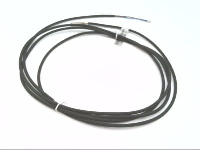 BERNSTEIN AG 650.2999.003