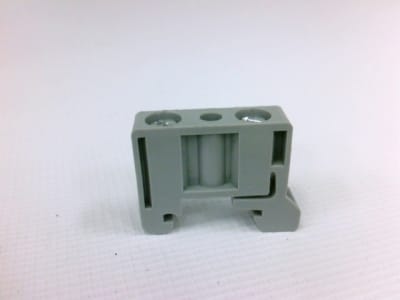 EATON CORPORATION XBAES15C