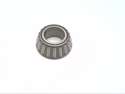 ENDURO BEARING HM89449