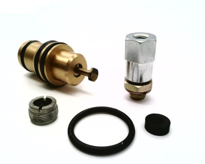 CLARK EQUIPMENT 998712