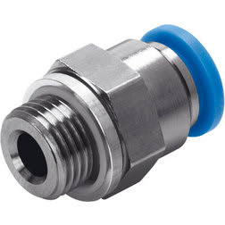 FESTO 186101