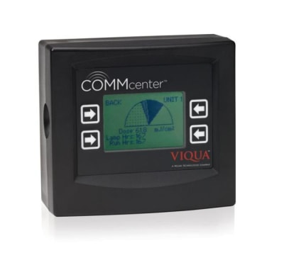 TROJAN TECHNOLOGIES 270272-R