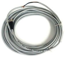 PEPPERL & FUCHS 024772