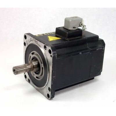 KAWASAKI P60B13200LCX2R