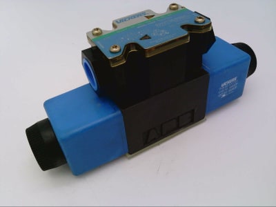 EATON CORPORATION 02-109577