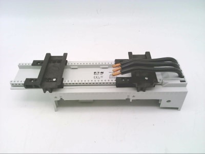 EATON CORPORATION BBA2L-63