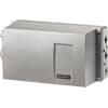 SIEMENS 6DR5212-0EM00-0AA0