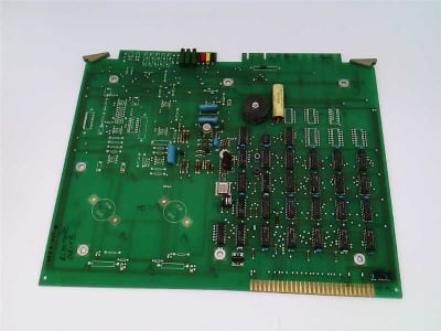 ALLEN BRADLEY 6223-511