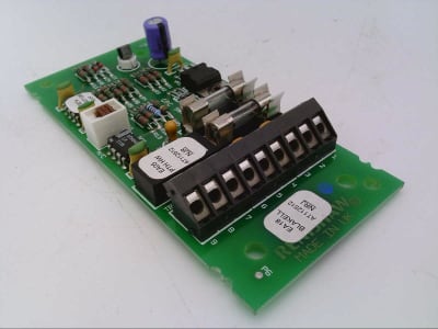 RENISHAW A-2023-0010