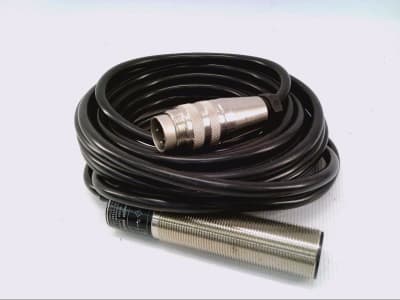 VIDEOJET 500-0081-134