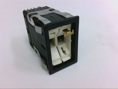 HONEYWELL AML21FBA2CD