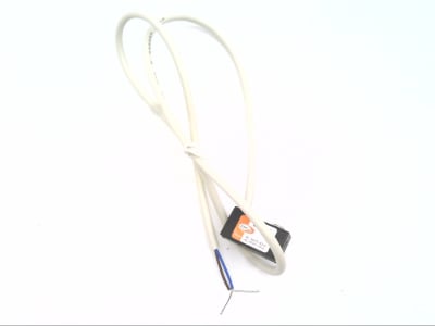 TPC MECHATRONICS CO D-A73K