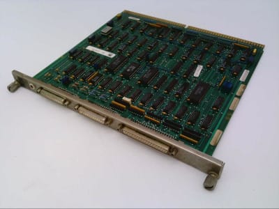 ALLEN BRADLEY 8600-2219U