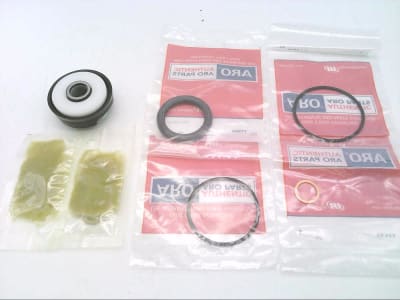 INGERSOLL RAND 66098