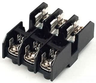 MARATHON SPECIAL PRODUCTS 6CC30A3SQ