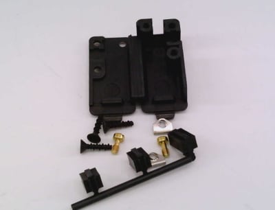 TE CONNECTIVITY 5207908-1