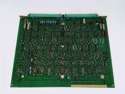 ALLEN BRADLEY 5601-050