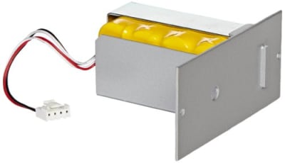 SHIMPO DRIVES BATDT315AP-BRACKET-NEW