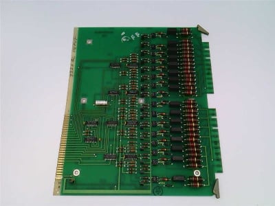 ALLEN BRADLEY 634173-01