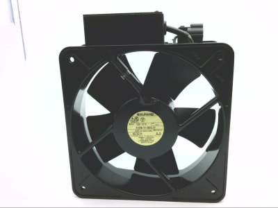 STYLE ELECTRONICS R18FMTPCN03L00