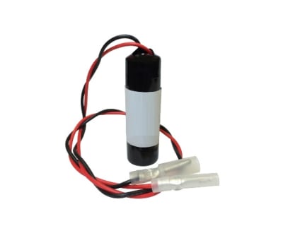 RADWELL VERIFIED SUBSTITUTE 479348-2-SUB