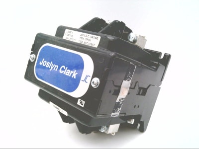 DANAHER CONTROLS 97444-305011