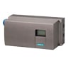 SIEMENS 6DR50110GG000AA0