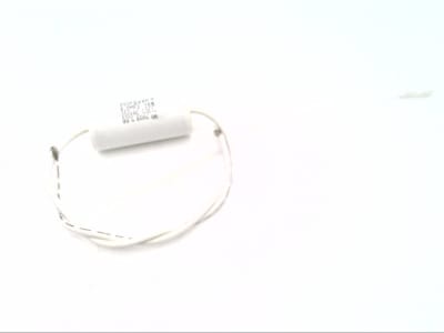 DANAHER MOTION 201053-069