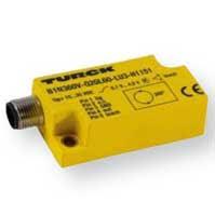 TURCK B1N360V-Q20L60-2UP6X3-H1151/3GD