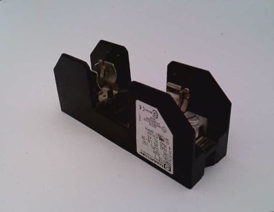MARATHON SPECIAL PRODUCTS R60A1B