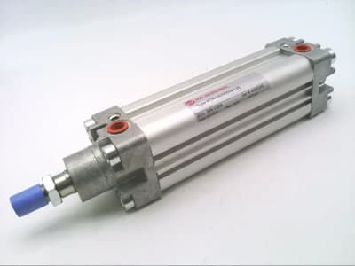 NORGREN PDA/182050/M/125