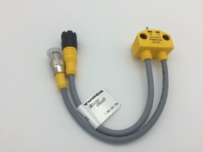 TURCK U2-16844