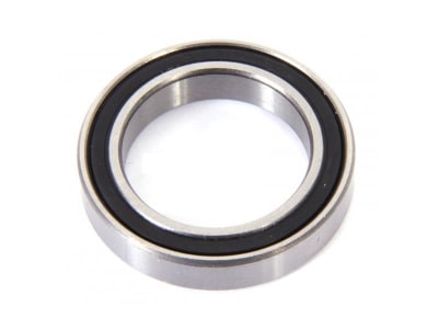 KYK CORPORATION CO 61805-2RS