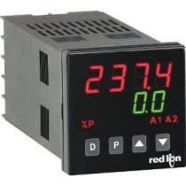 RED LION CONTROLS P4810000