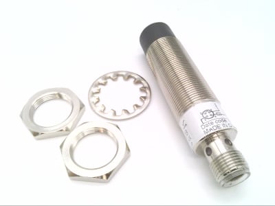 EATON CORPORATION E57-18GU08-GDB