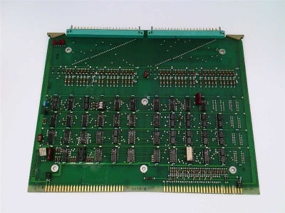 ALLEN BRADLEY 6217-621