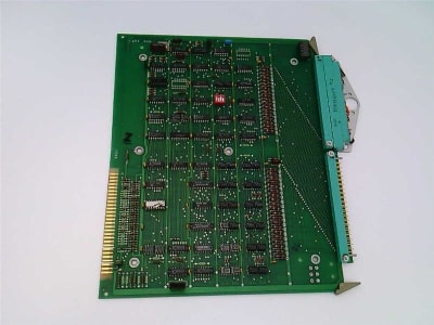 ALLEN BRADLEY 5603-836