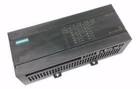 SIEMENS 6ES7214-1BC10-0XB0