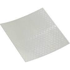 BANNER ENGINEERING BRT-TVHG-8X10P