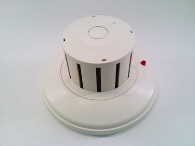 EDWARDS SIGNALING 6270B