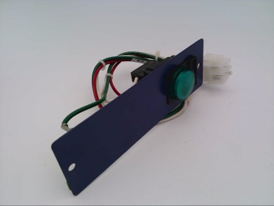 SCHNEIDER ELECTRIC LA9CA06ST