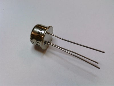 GENERIC 2SC959