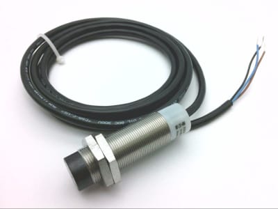 EATON CORPORATION E57P-18UNN12-C2