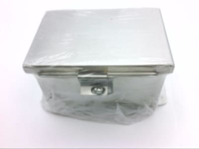 HUBBELL BN4060404CHSSA