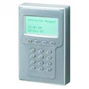 HONEYWELL SEC-INT-KP