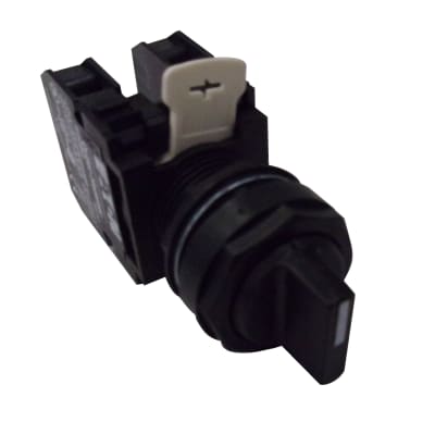 EATON CORPORATION E22XBG1D