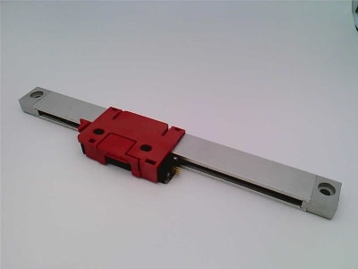 HEIDENHAIN CORP 355-527-16