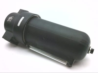 NORGREN F17-800-A3DA