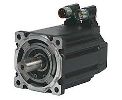 ALLEN BRADLEY MPL-B4530F-HJ72AA