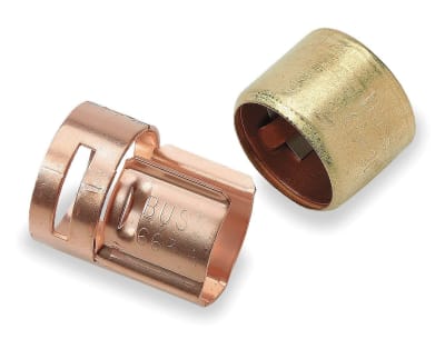 EATON CORPORATION 663R-OS